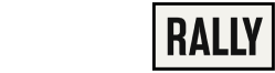 Made by RALLY